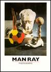 man ray, surrealist, montage, rayogram, ray-o-gram, surrealism, painting, artist, dada