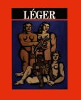 Buy Leger (Great Modern Masters) at amazon.com