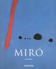 Buy Joan Miro : 1893-1983 (Basic Art) at amazon.com