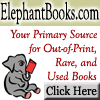 ElephantBooks.com